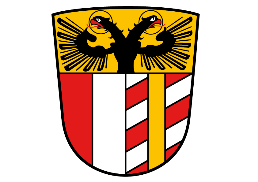 Schwabenliga 2023