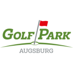 GolfPark