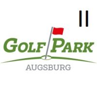 GolfPark