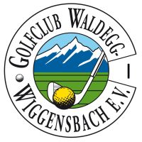 Waldegg-Wiggensbach
