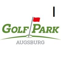 GolfPark