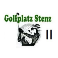 Stenz